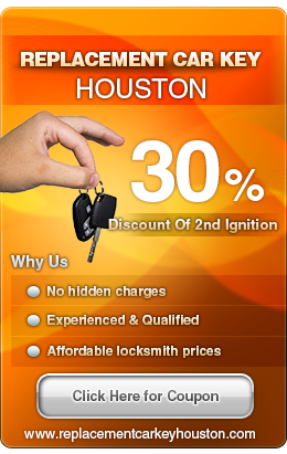 discount of 2nd igniton key